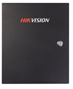 HIKVISION DS-K2804