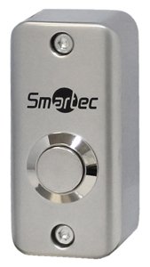 Smartec ST-EX012SM