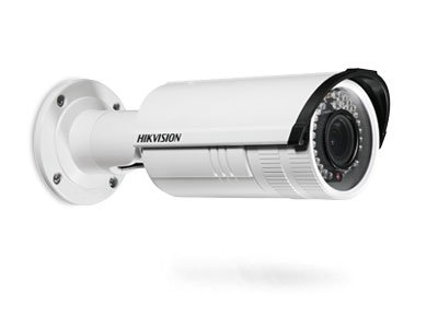 HIKVISION DS-2CD2622FWD-IZS