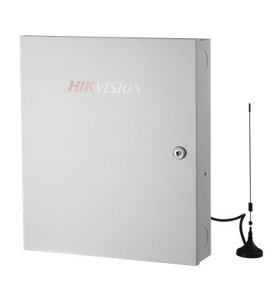 HIKVISION DS-19A08-01BNG