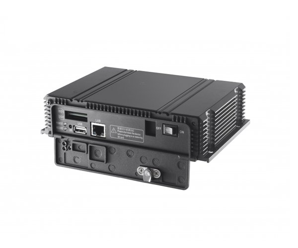 HIKVISION DS-MP7508/GW/WI(1T)