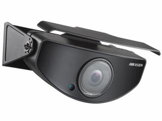 HIKVISION AE-VC151T-IT (2,8 мм)