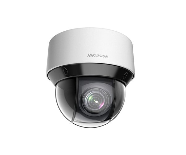 HIKVISION DS-2DE4A425IW-DE