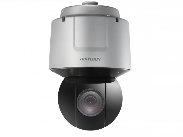 HIKVISION DS-2DE3A404IW-DE