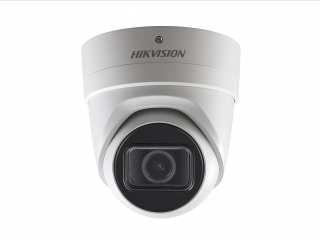 HIKVISION DS-2CD2H23G0-IZS