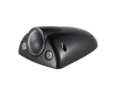 HIKVISION DS-2CD6520ET-I (6 мм)