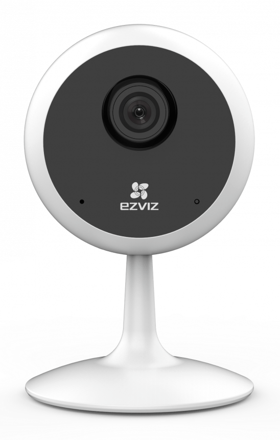 Ezviz C1C (720P)