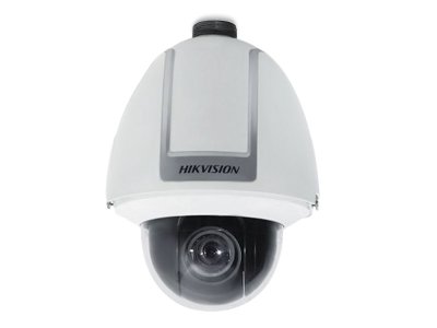 HIKVISION DS-2AF1-604X