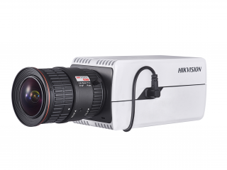 HIKVISION DS-2CD7026G0-AP