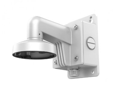 HIKVISION DS-1272ZJ-110B