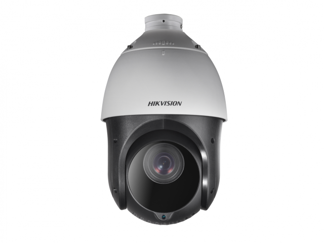 HIKVISION DS-2DE4425IW-DE