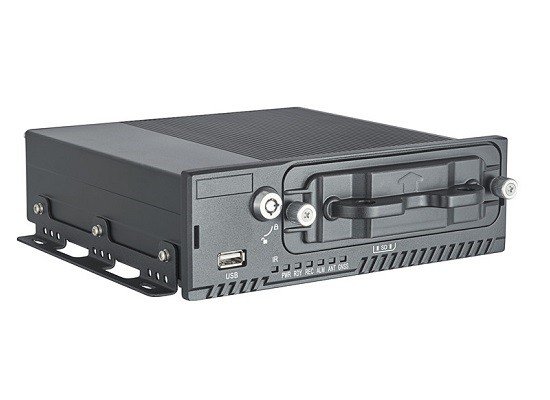 HIKVISION DS-MP5504/GLF(1T) EU 4G module