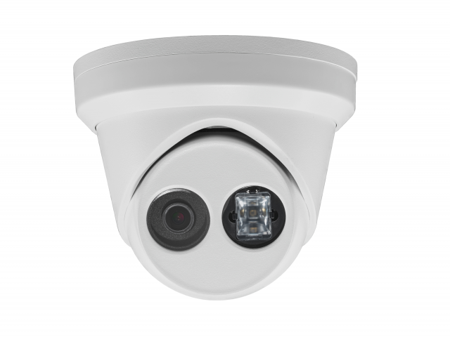 HIKVISION DS-2CD3325FHWD-I (2.8mm)