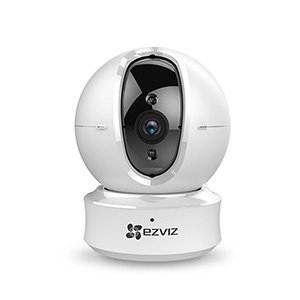 Ezviz ez360 (CS-CV246-A0-3B1WFR)