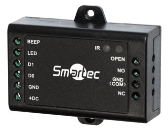 Smartec ST-SC010