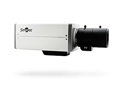 Smartec STC-IPMX3093A/1