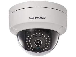 HIKVISION DS-2CD1148-I/B (2,8 мм)