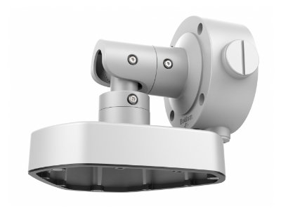 HIKVISION DS-1283ZJ