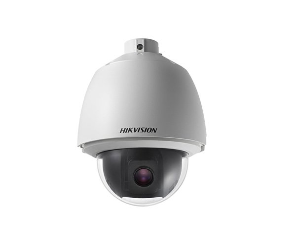 HIKVISION DS-2DE5232W-AE