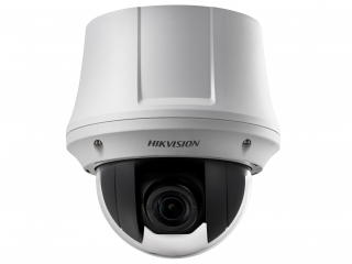 HIKVISION DS-2DE4425W-DE3