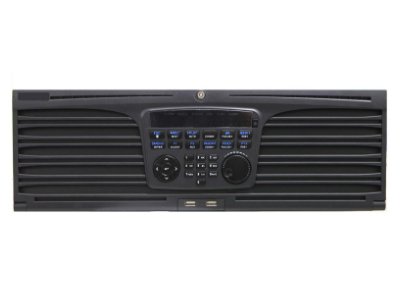 HIKVISION DS-9632NI-I16