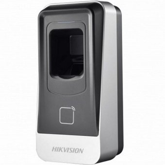 HIKVISION DS-K1200MF