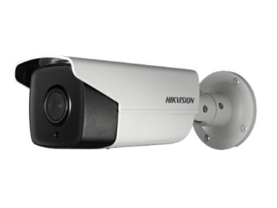 HIKVISION DS-2CD4A35FWD-IZHS (8-32 мм)