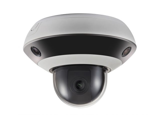 HIKVISION DS-2PT3326IZ-DE3