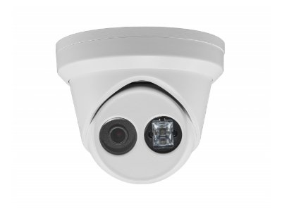 HIKVISION DS-2CD2325FHWD-I (6 мм)