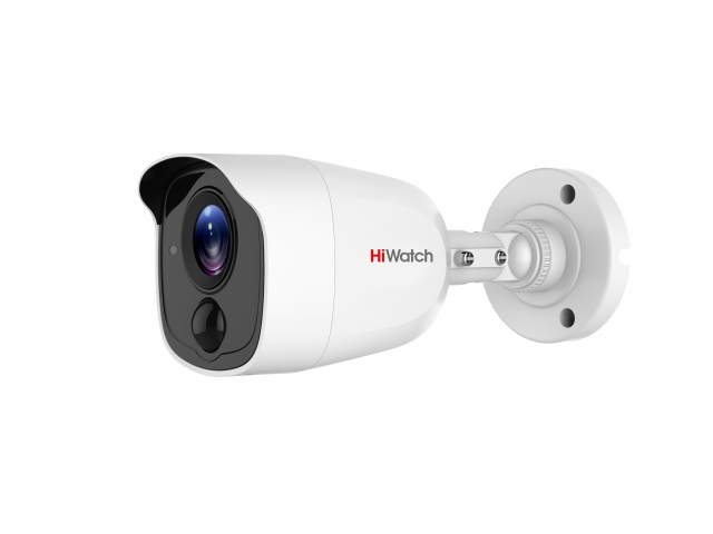 HiWatch DS-T210 (3.6 mm)