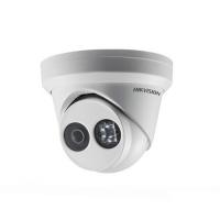 Видеокамера Hikvision DS-2CD2363G0-I