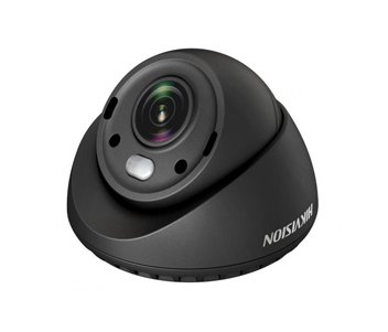 HIKVISION AE-VC023P-ITS (2.1mm)