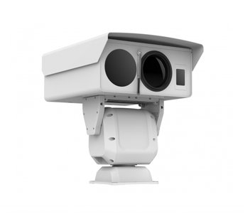 HIKVISION DS-2TD8166-180ZE2F