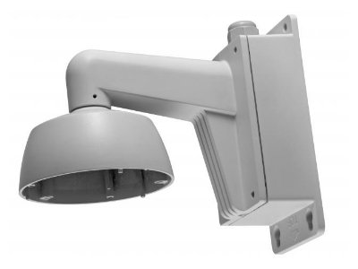 HIKVISION DS-1273ZJ-160B