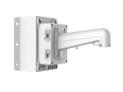 HIKVISION DS-1602ZJ-box-corner