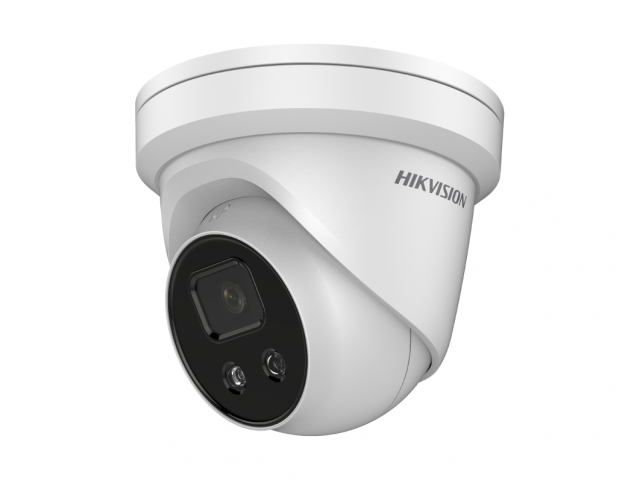 HIKVISION DS-2CD2346G1-I (6 mm)