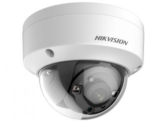HIKVISION DS-2CE57U8T-VPIT (2.8mm)