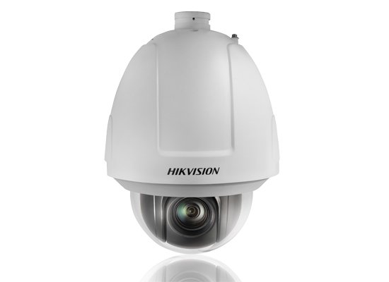 HIKVISION DS-2DF5225X-AEL