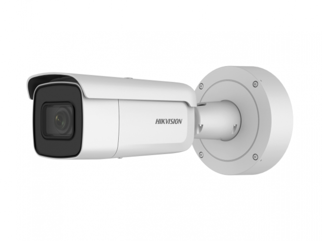 HIKVISION DS-2CD3665FWD-IZS (2.8-12 mm)