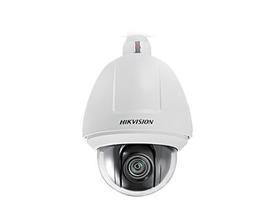 HIKVISION DS-2DF5286-A