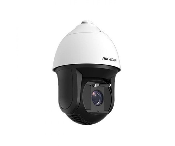 HIKVISION DS-2DF8225IH-AEL