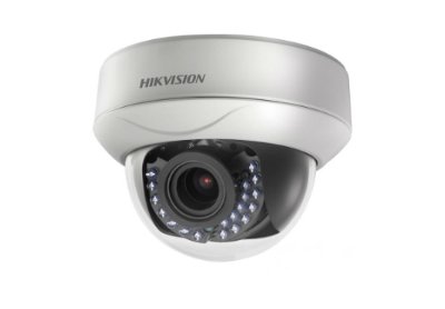 HIKVISION DS-2CE56D1T-VFIR