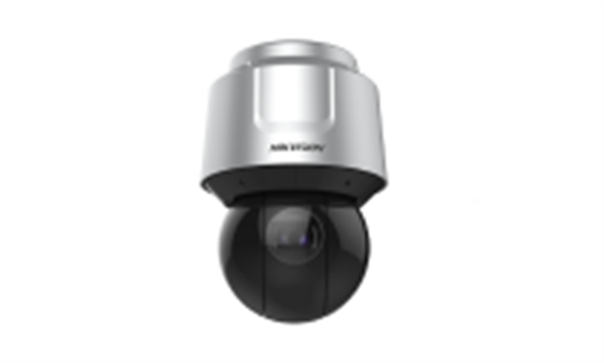 HIKVISION DS-2DF8A436IX-AEL(C)