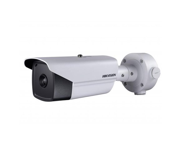 HIKVISION DS-2TD2166-7