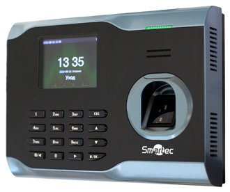 Smartec ST-FT161EM