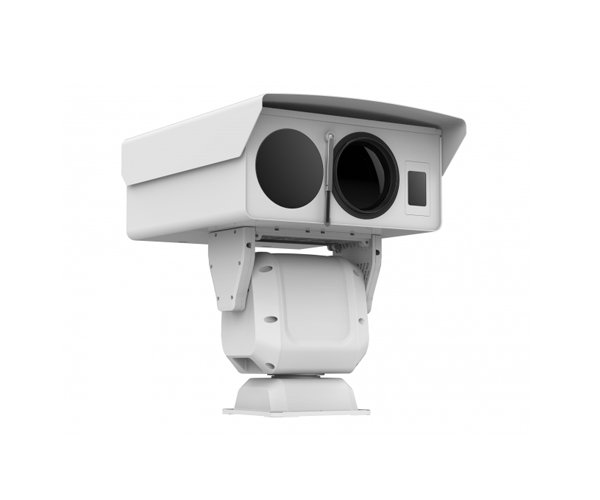 HIKVISION DS-2TD8166-150ZE2F/V2