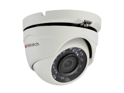 HiWatch DS-T203 (6 мм)