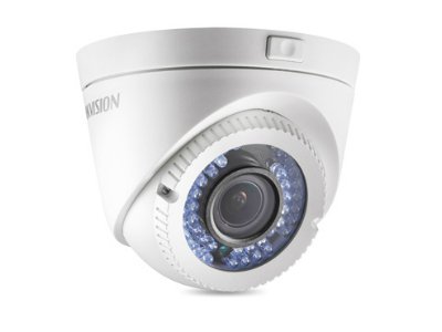 HIKVISION DS-2CE56C2T-VFIR3