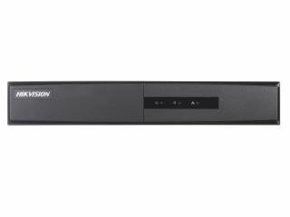 HIKVISION DS-7104NI-Q1/M