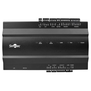 Smartec ST-NC120F